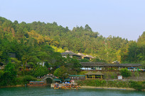 �����󲨴��߿�-��������ɽɫ