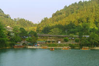 �����󲨴��߿�-�������δ���ͷ