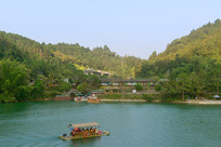 �����󲨴��߿�-�����δ�