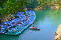 ������С�߿�-ԧ������δ� 