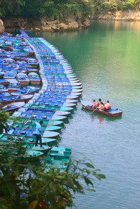 ������С�߿�-ԧ����δ���ͷ