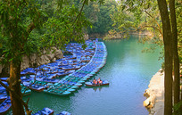 ������С��ԧ����δ�