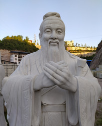 ����ʯ����