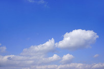 ������յ�����Ͱ��ƾ��� 