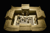 �δ��շ�-���ܳɶ��ĺ�Ժ��լ 