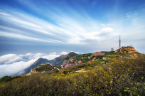 ̩ɽ���������Ӱ