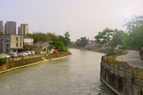 �ɶ������������Ŷ�