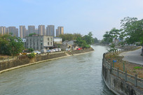 �ɶ���������ˮ��ȹ��̶�����