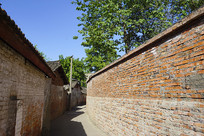 �ϳɶ���ששǽΧǽ�ͷ���