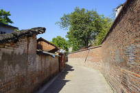 �ϳɶ���ששǽΧǽ���Ϸ��� 