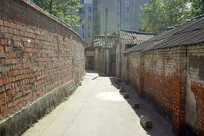 �ϳɶ��ֵ���ששǽ