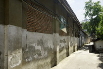 �ϳɶ�������ששǽΧǽ�ͷ���  