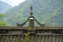 �Ĵ����ݵ���ɽ��ʦ����������