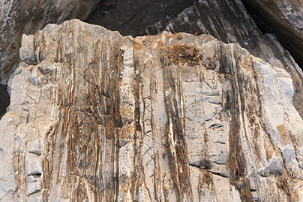 ��Ȼʯͷ��������