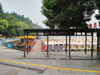 �����ű���ͷ