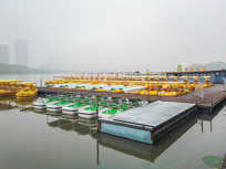 ����ѼѼ��ս����ͷ