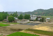 �ɶ������Ӽ���԰�羰