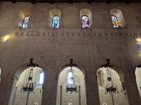 ����ò�ɫ�������ṹͼ