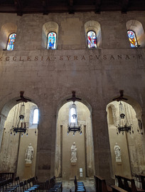 ����ò�ɫ����������ͼ