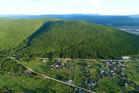 ���˰����ֺ�ɽ��ũ��Ժ