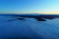 ���˰���ɽ������ 