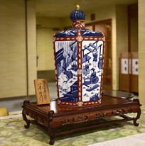 ���ʹ���