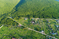 �����ֺ�ɽ��ũ��Ժ 