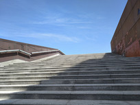 ����̨��