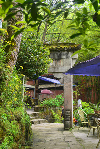 �Ĵ����ݵ���ɽ÷��