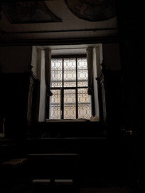 ������������ô���