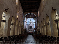 ������������ô��