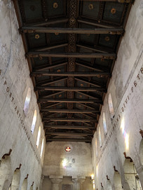 ������������÷���