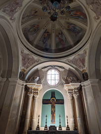 ������������ø���