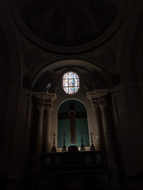 ������������þ�ɫ