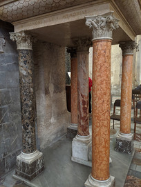 �����������������