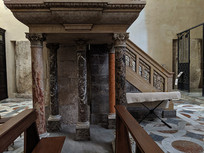 �������������¥��