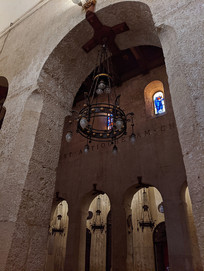 ��������������������