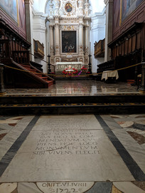 �������������̨��