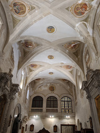 �������������Сͥ����