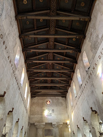 ������������������ý���