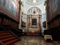 �����������������ϯ