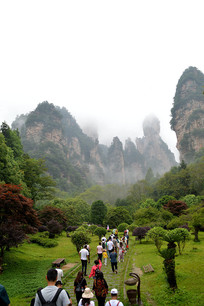 �����żҽ�����Դ�羰��