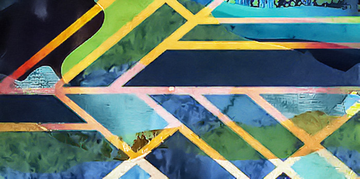 �ֻ���󾧴ɻ�