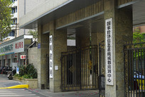 �Ĵ�������