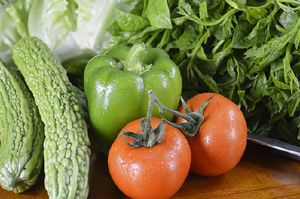 ����������ཷ��д 