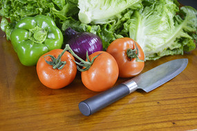 ����������ཷͼ