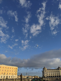 ����������ͧ��ͷ