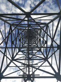 ����5G�ź�����