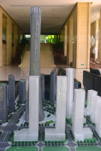 �ɶ���ѧ�ǹ滮չʾ�� 