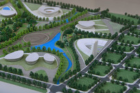 �ɶ��츮�����滮����ģ�� 